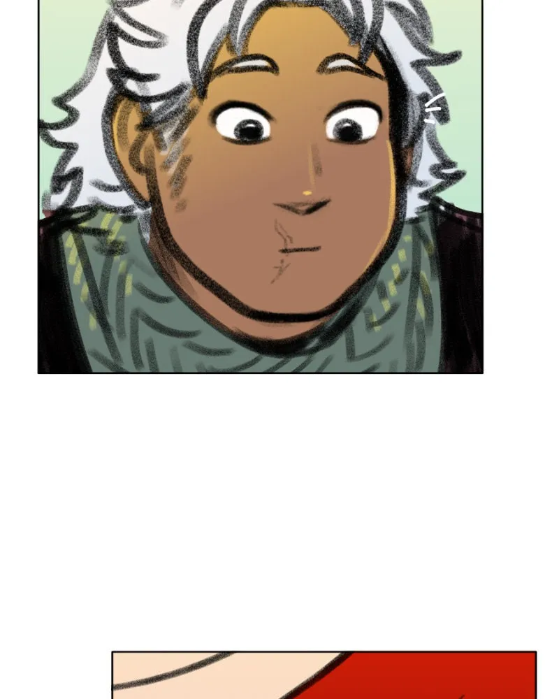 Crumbs Chapter 39 page 63 - 