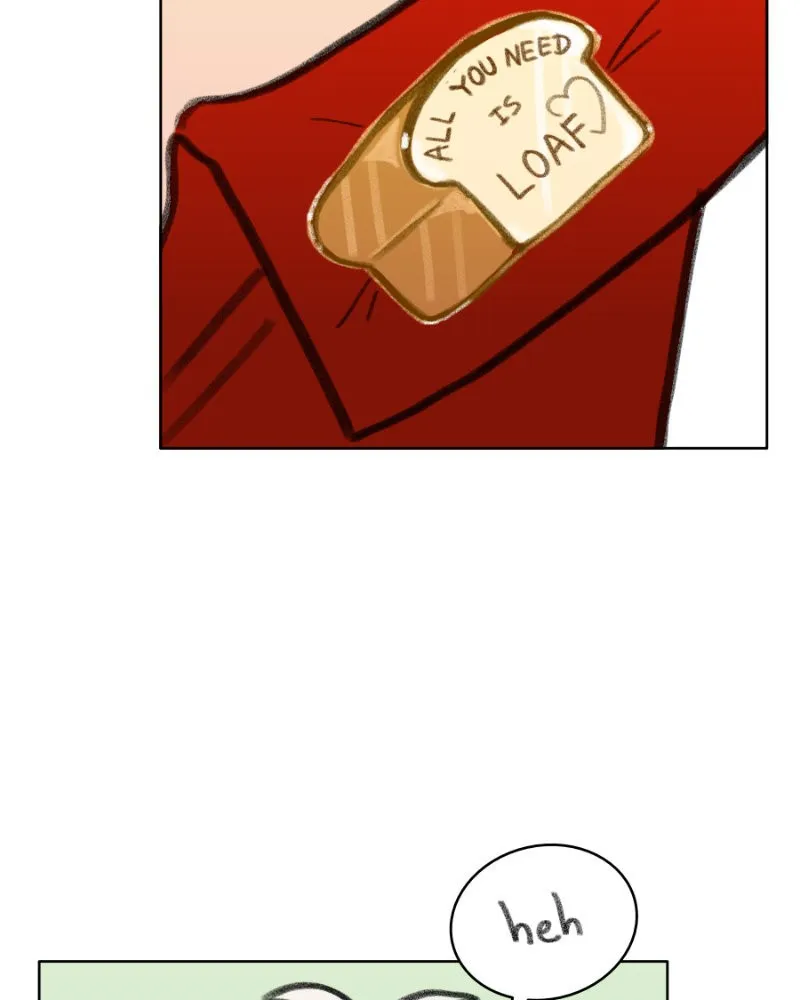Crumbs Chapter 39 page 64 - 