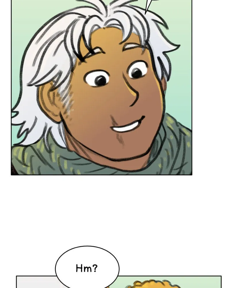 Crumbs Chapter 39 page 65 - 