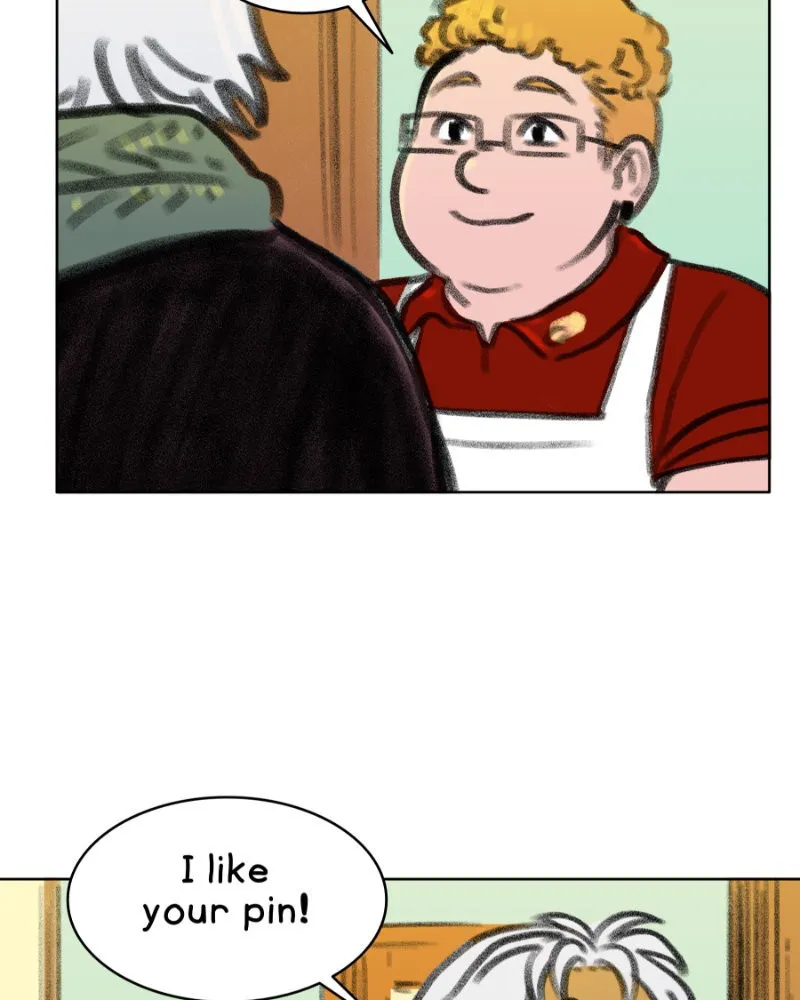 Crumbs Chapter 39 page 66 - 