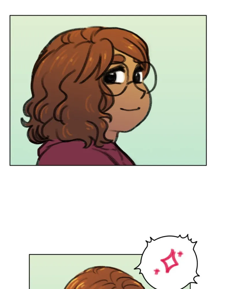 Crumbs Chapter 39 page 68 - 