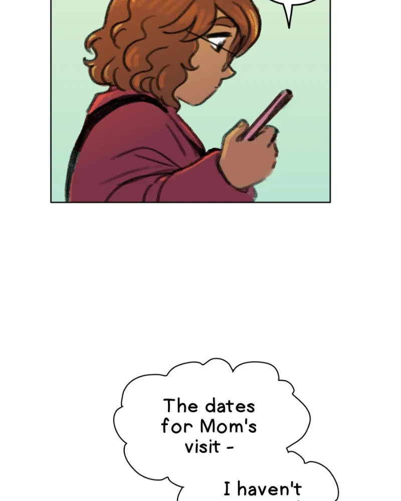 Crumbs Chapter 39 page 69 - 
