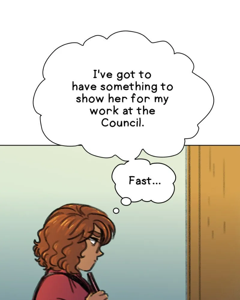 Crumbs Chapter 39 page 71 - 