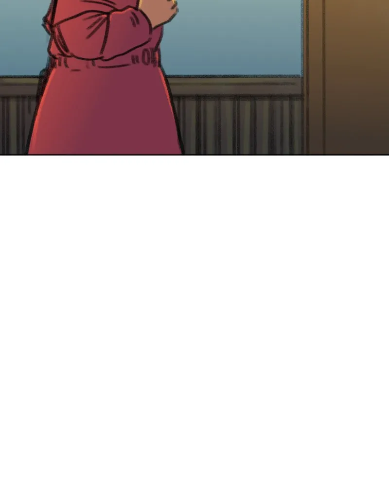 Crumbs Chapter 39 page 72 - 