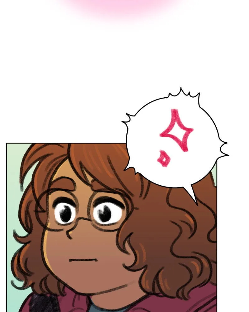 Crumbs Chapter 39 page 9 - 
