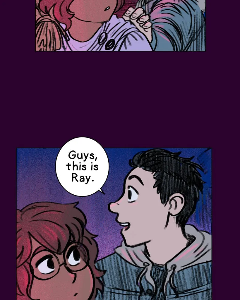 Crumbs Chapter 4 page 12 - 