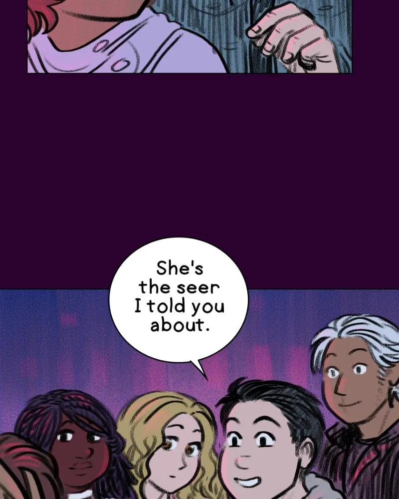 Crumbs Chapter 4 page 13 - 
