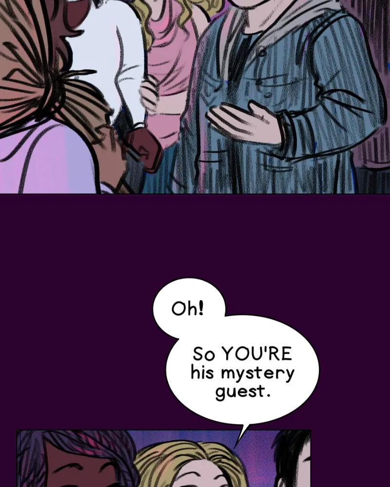 Crumbs Chapter 4 page 14 - 