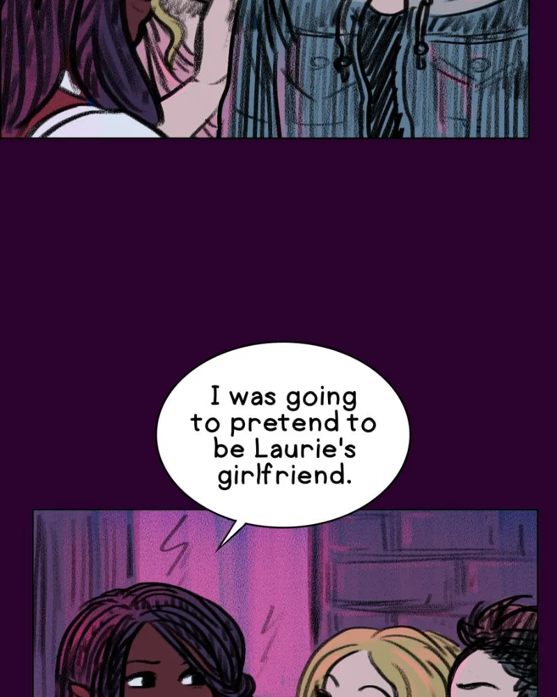 Crumbs Chapter 4 page 17 - 