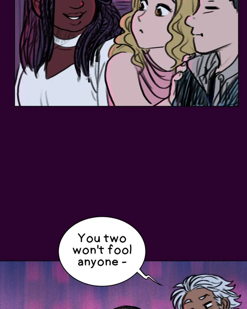 Crumbs Chapter 4 page 18 - 