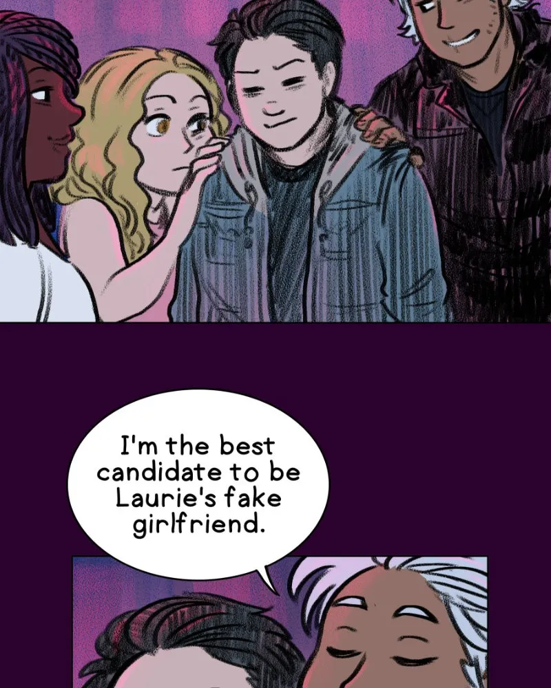 Crumbs Chapter 4 page 19 - 
