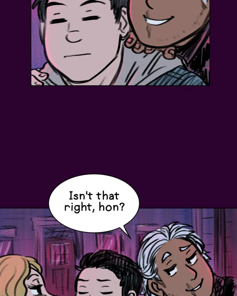 Crumbs Chapter 4 page 20 - 