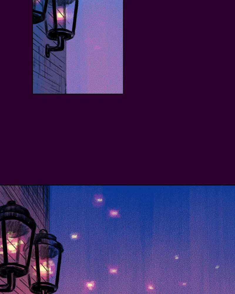 Crumbs Chapter 4 page 3 - 