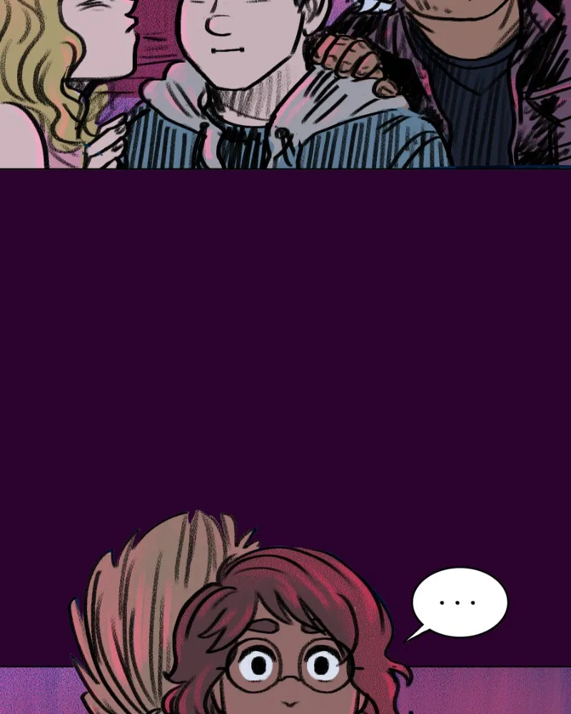 Crumbs Chapter 4 page 21 - 