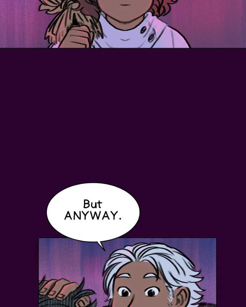 Crumbs Chapter 4 page 22 - 