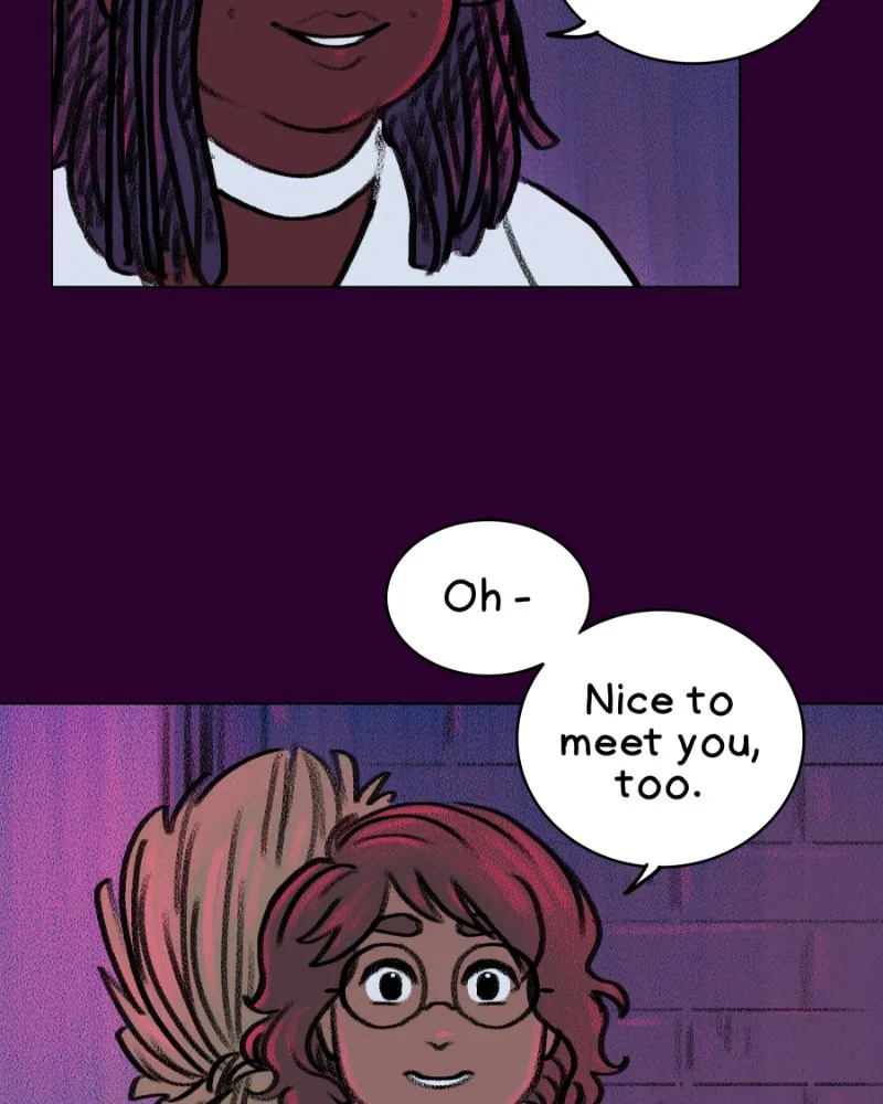 Crumbs Chapter 4 page 24 - 