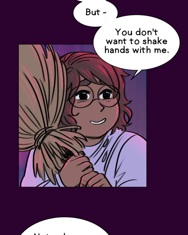 Crumbs Chapter 4 page 27 - 