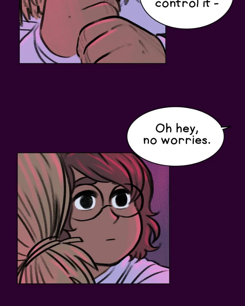 Crumbs Chapter 4 page 29 - 