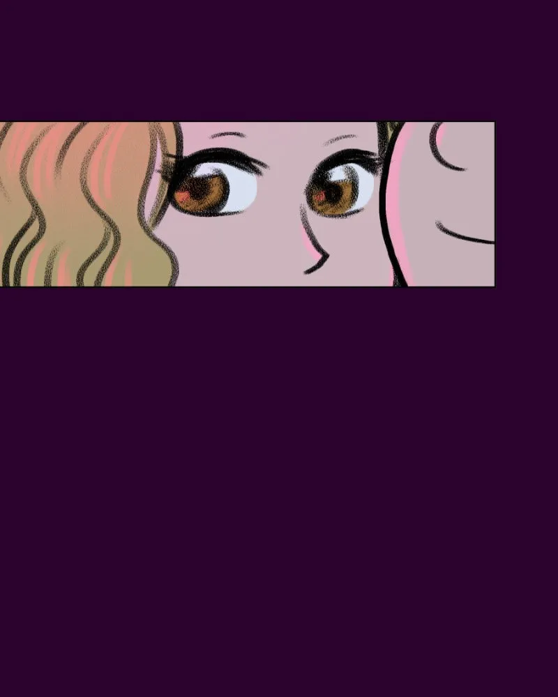 Crumbs Chapter 4 page 31 - 