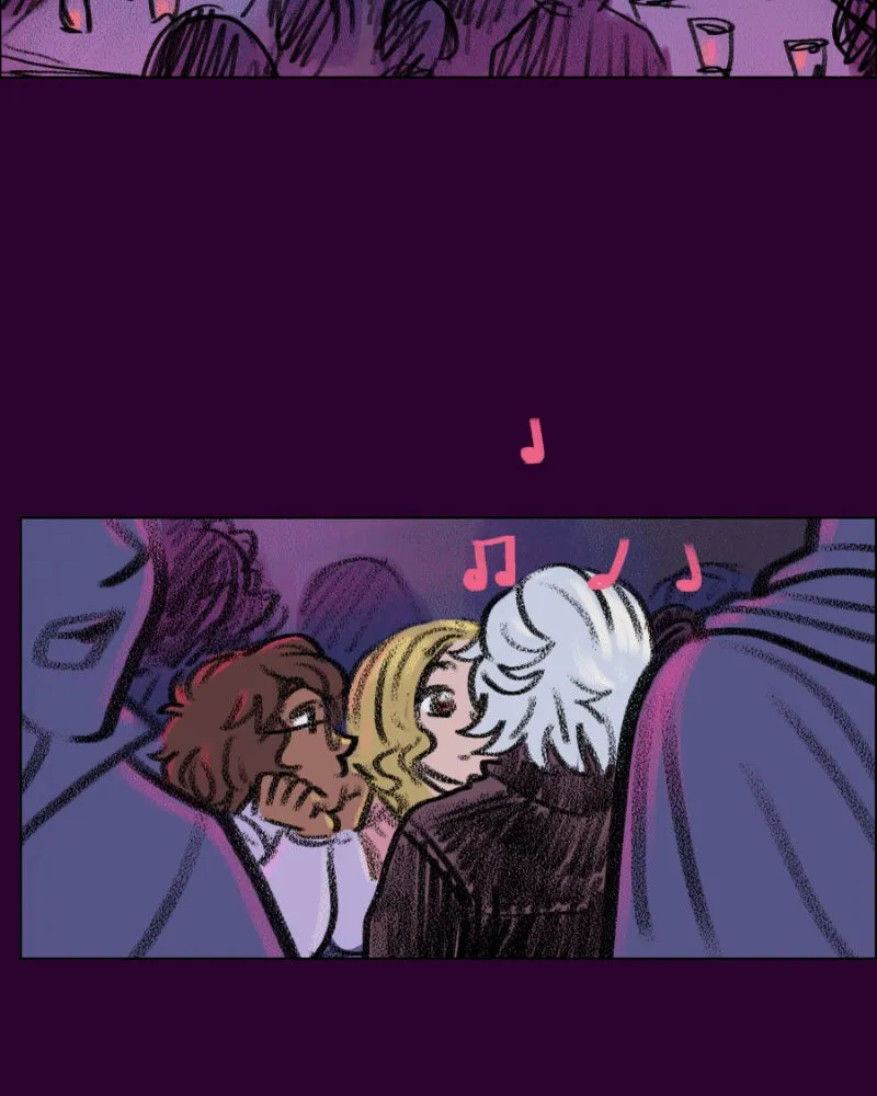 Crumbs Chapter 4 page 35 - 
