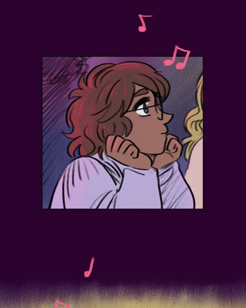 Crumbs Chapter 4 page 36 - 