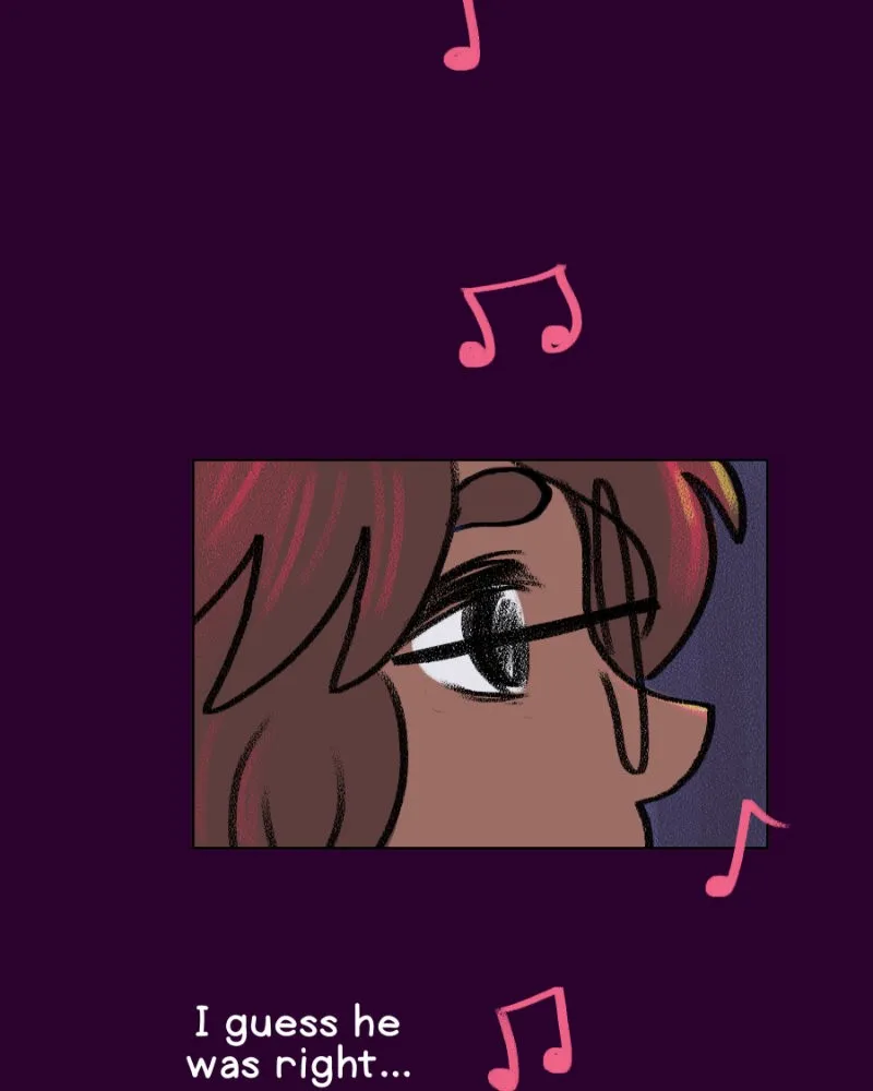 Crumbs Chapter 4 page 38 - 
