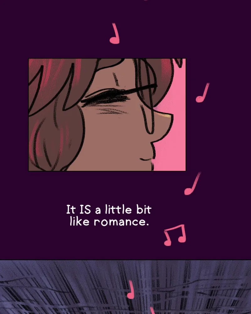 Crumbs Chapter 4 page 39 - 