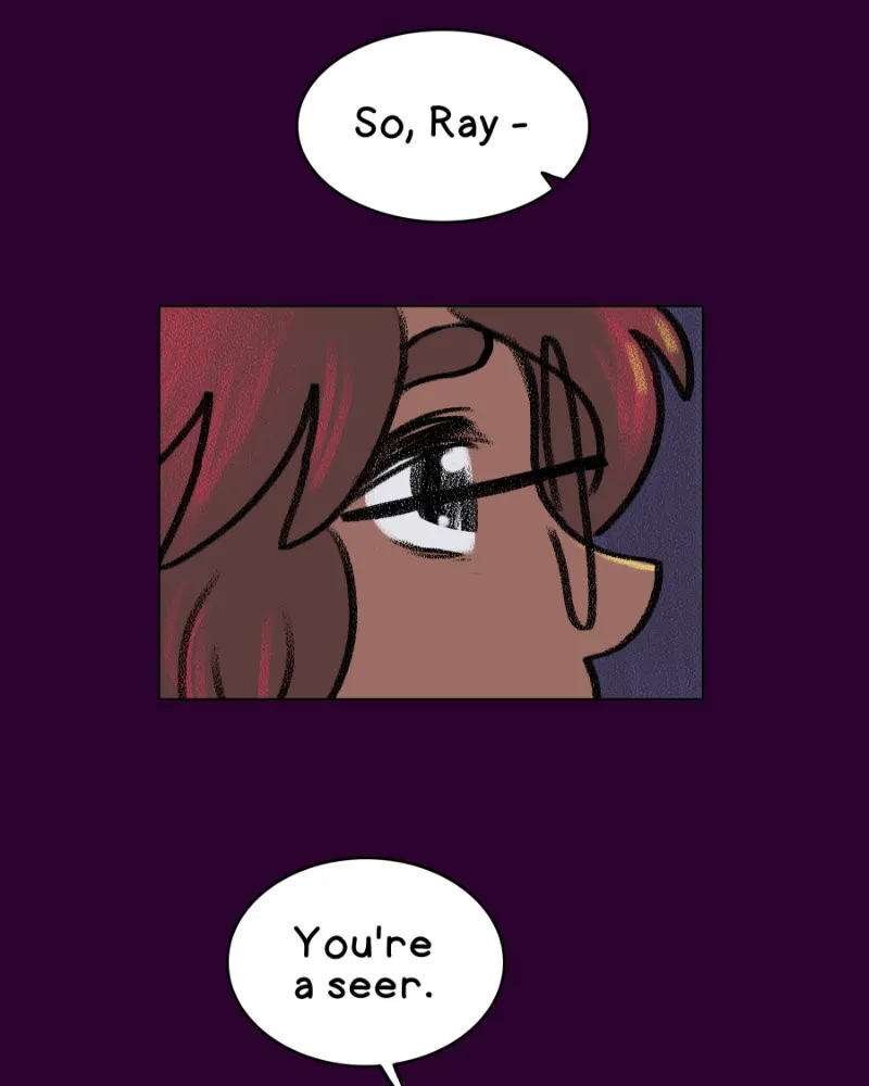 Crumbs Chapter 4 page 41 - 