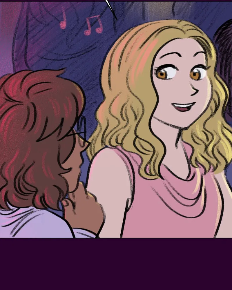 Crumbs Chapter 4 page 42 - 