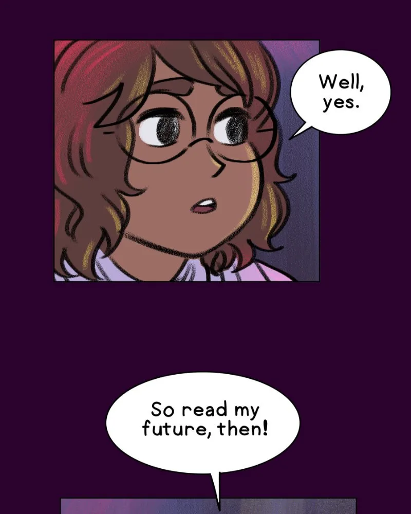 Crumbs Chapter 4 page 43 - 