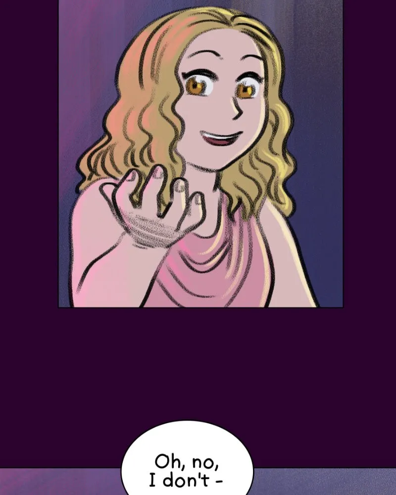Crumbs Chapter 4 page 44 - 