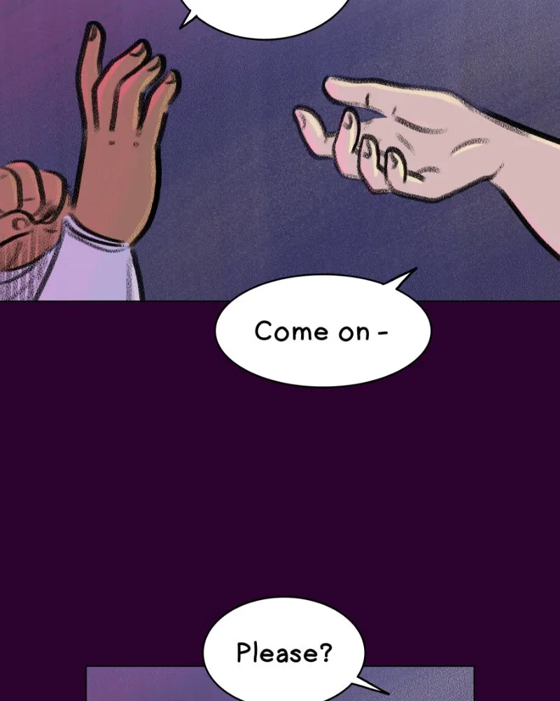 Crumbs Chapter 4 page 45 - 