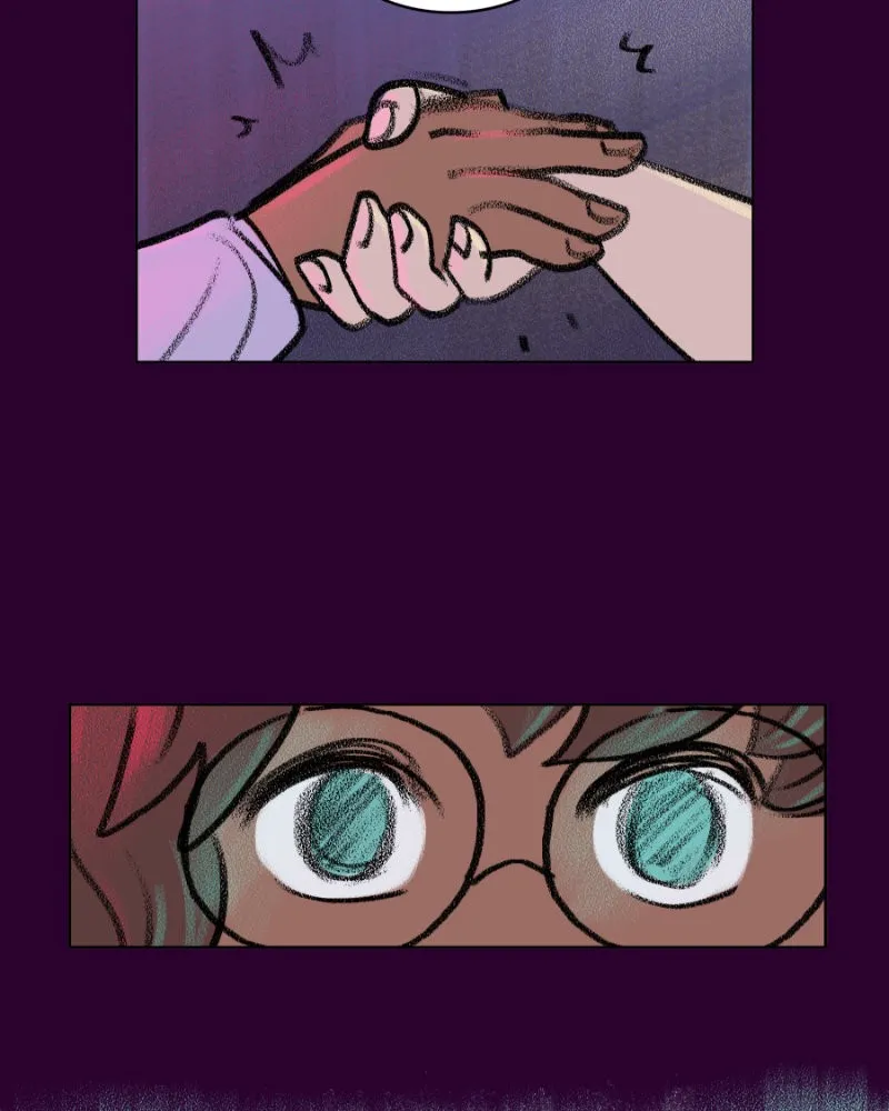 Crumbs Chapter 4 page 46 - 