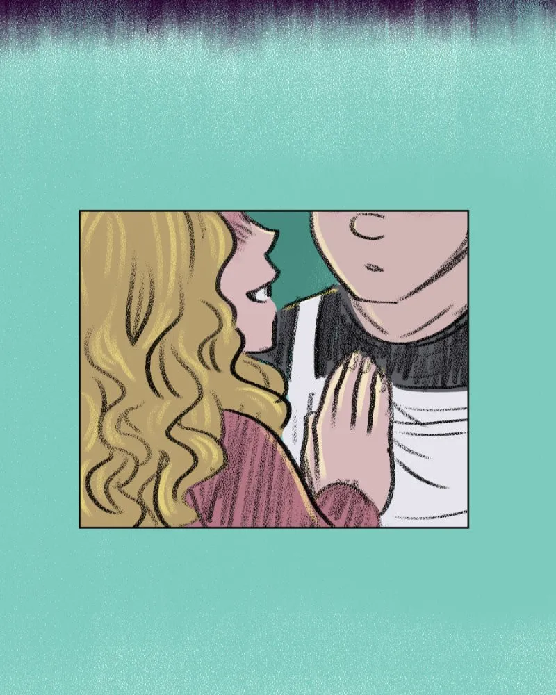 Crumbs Chapter 4 page 47 - 