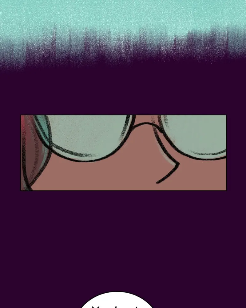 Crumbs Chapter 4 page 48 - 
