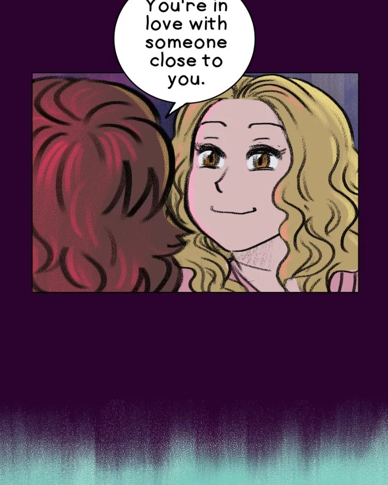 Crumbs Chapter 4 page 49 - 