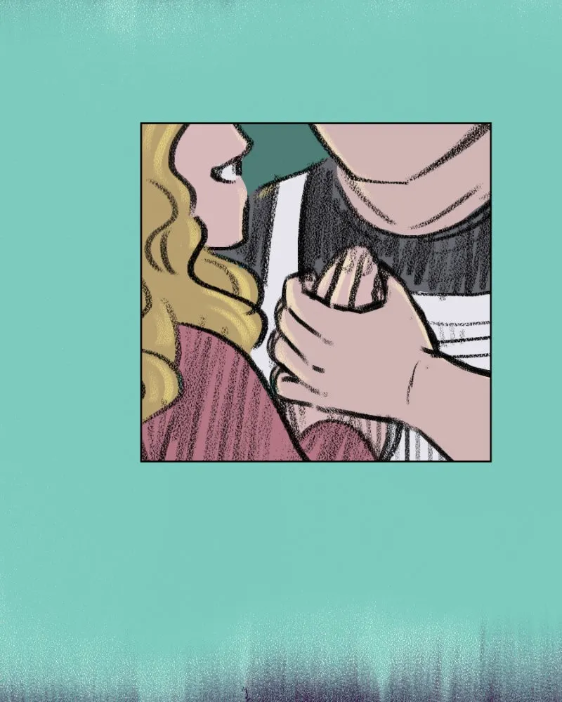 Crumbs Chapter 4 page 50 - 
