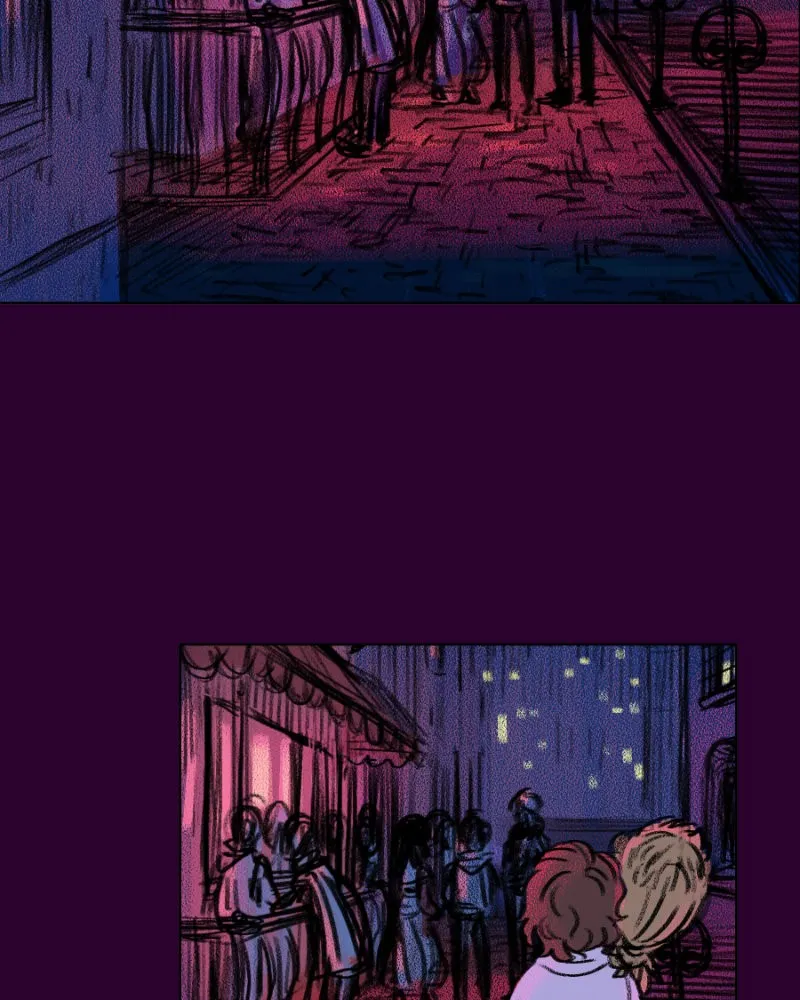 Crumbs Chapter 4 page 6 - 
