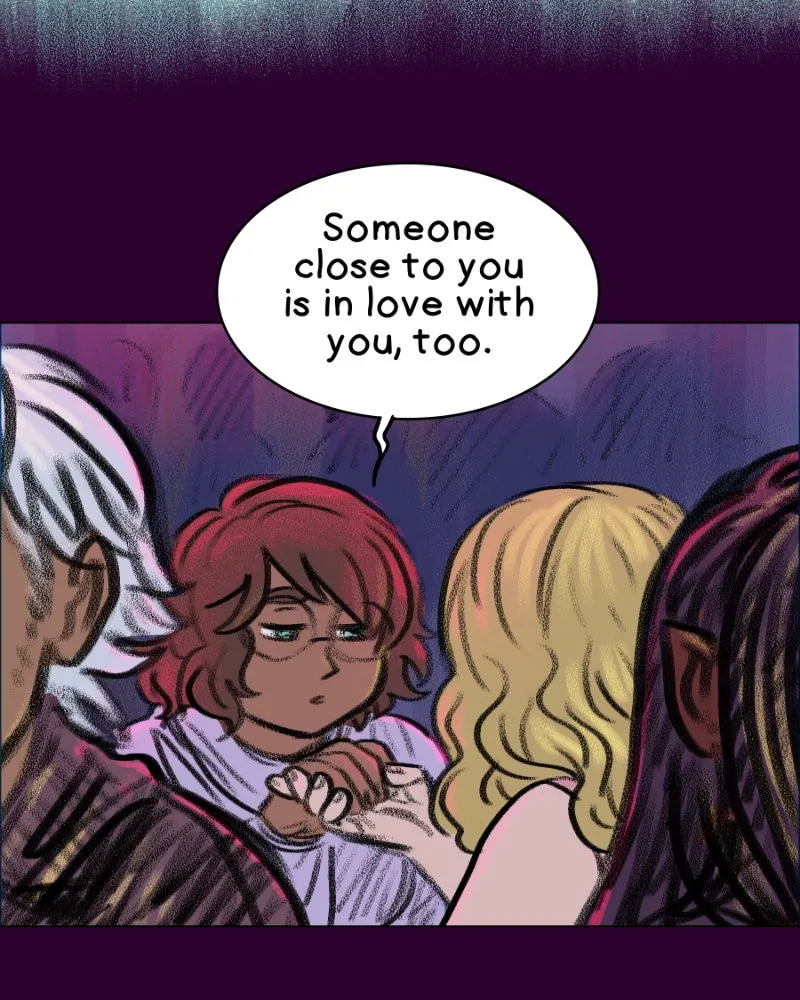 Crumbs Chapter 4 page 51 - 