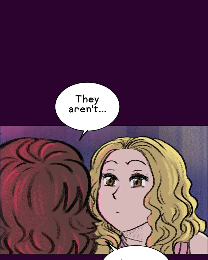 Crumbs Chapter 4 page 52 - 