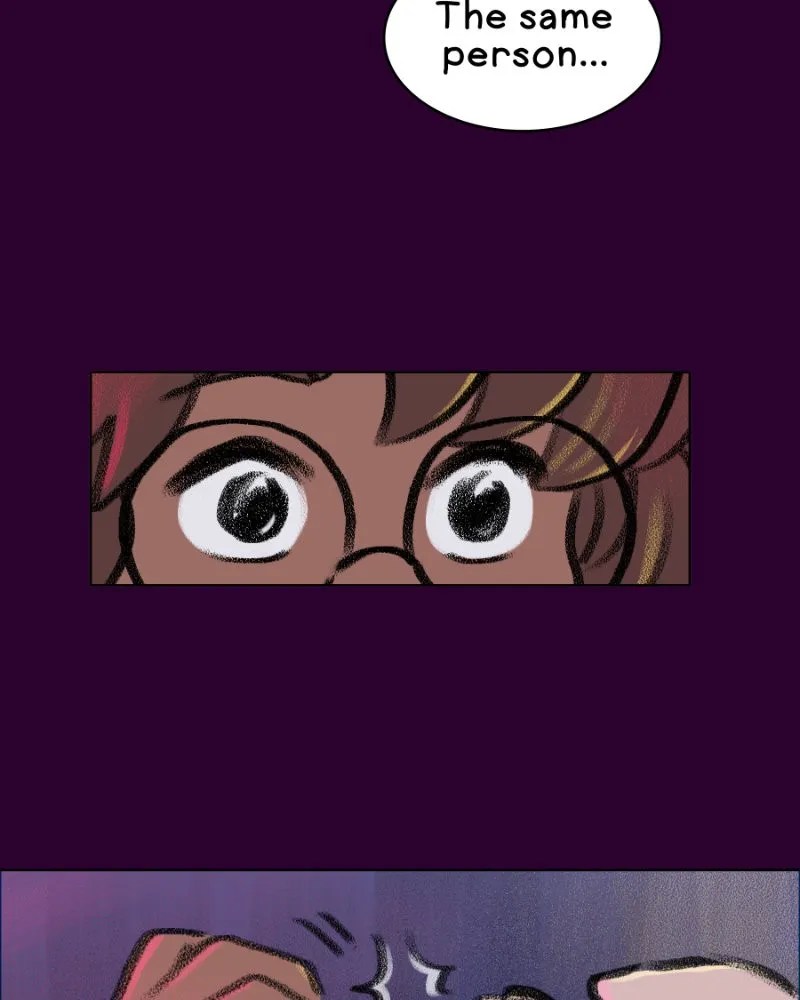 Crumbs Chapter 4 page 53 - 