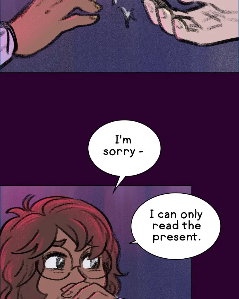 Crumbs Chapter 4 page 54 - 