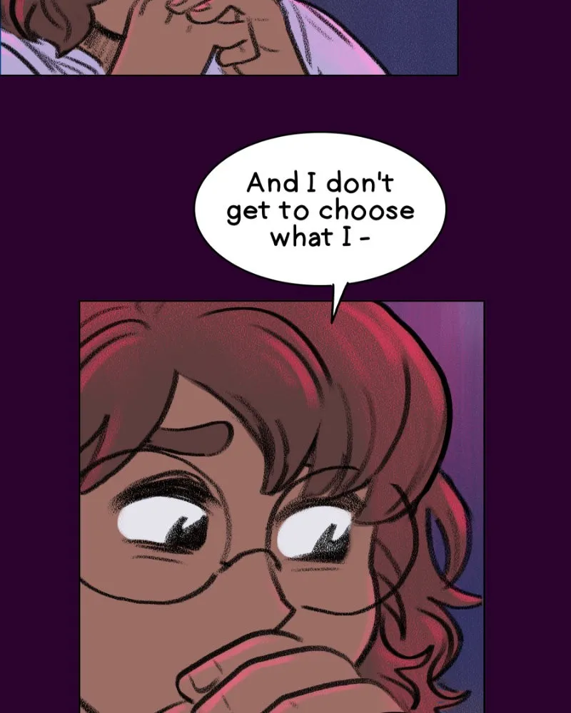 Crumbs Chapter 4 page 55 - 
