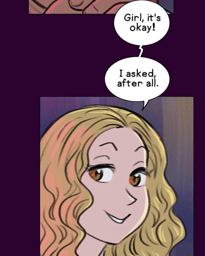 Crumbs Chapter 4 page 56 - 