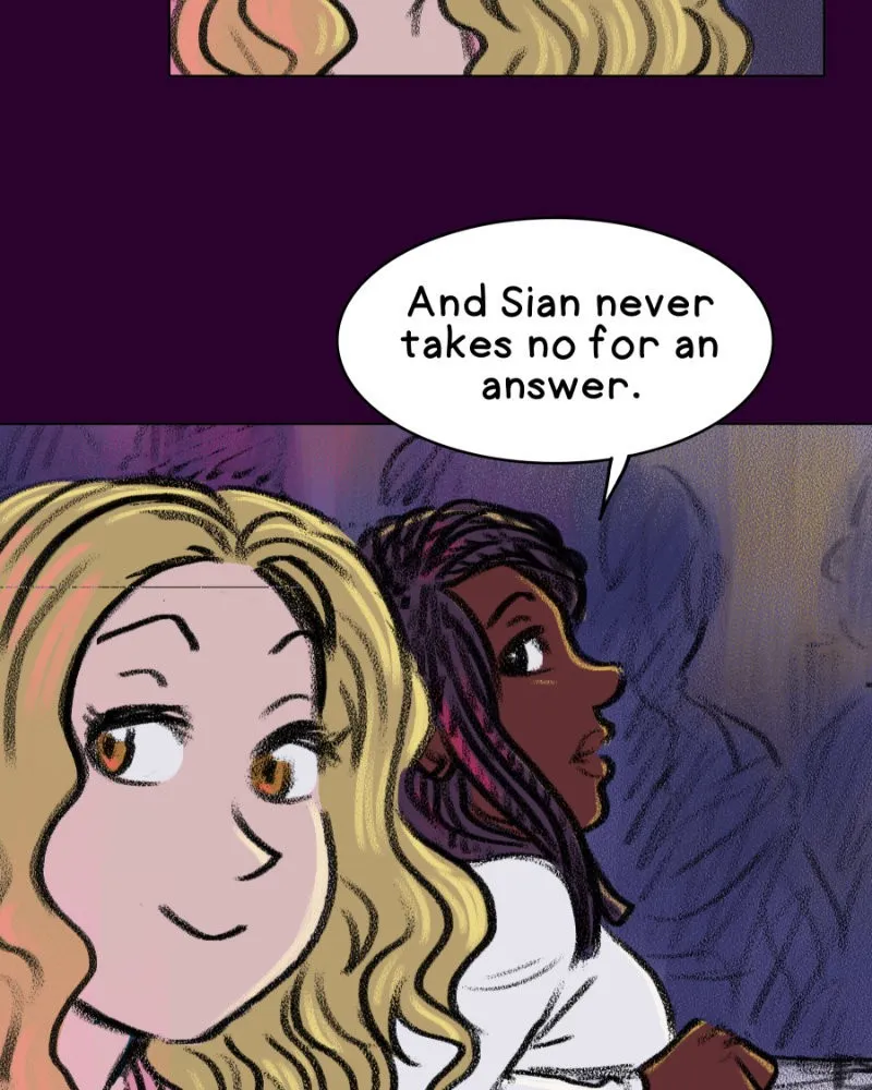 Crumbs Chapter 4 page 57 - 