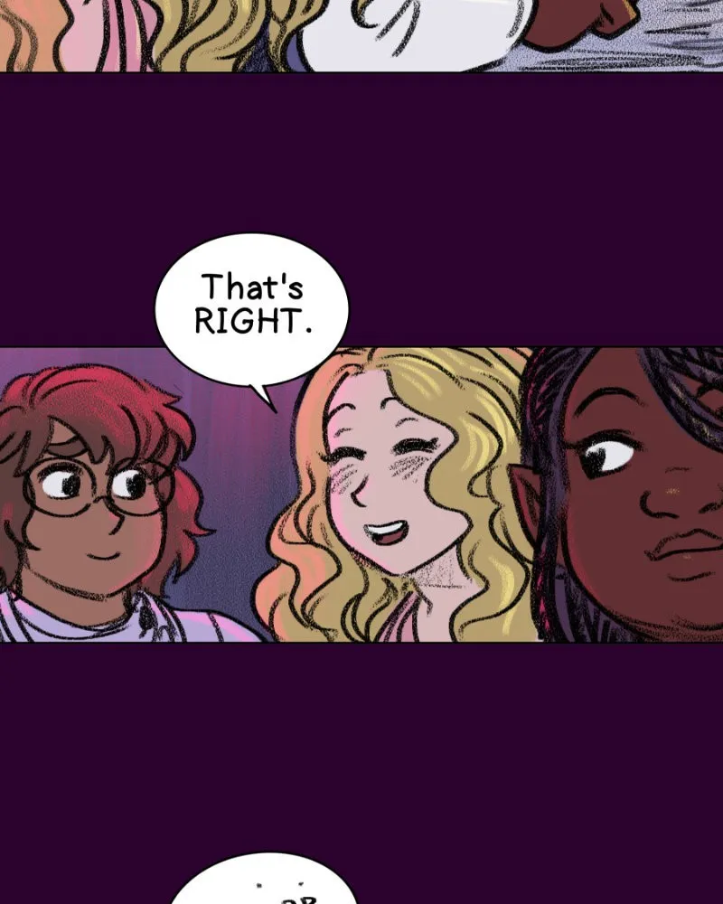 Crumbs Chapter 4 page 58 - 