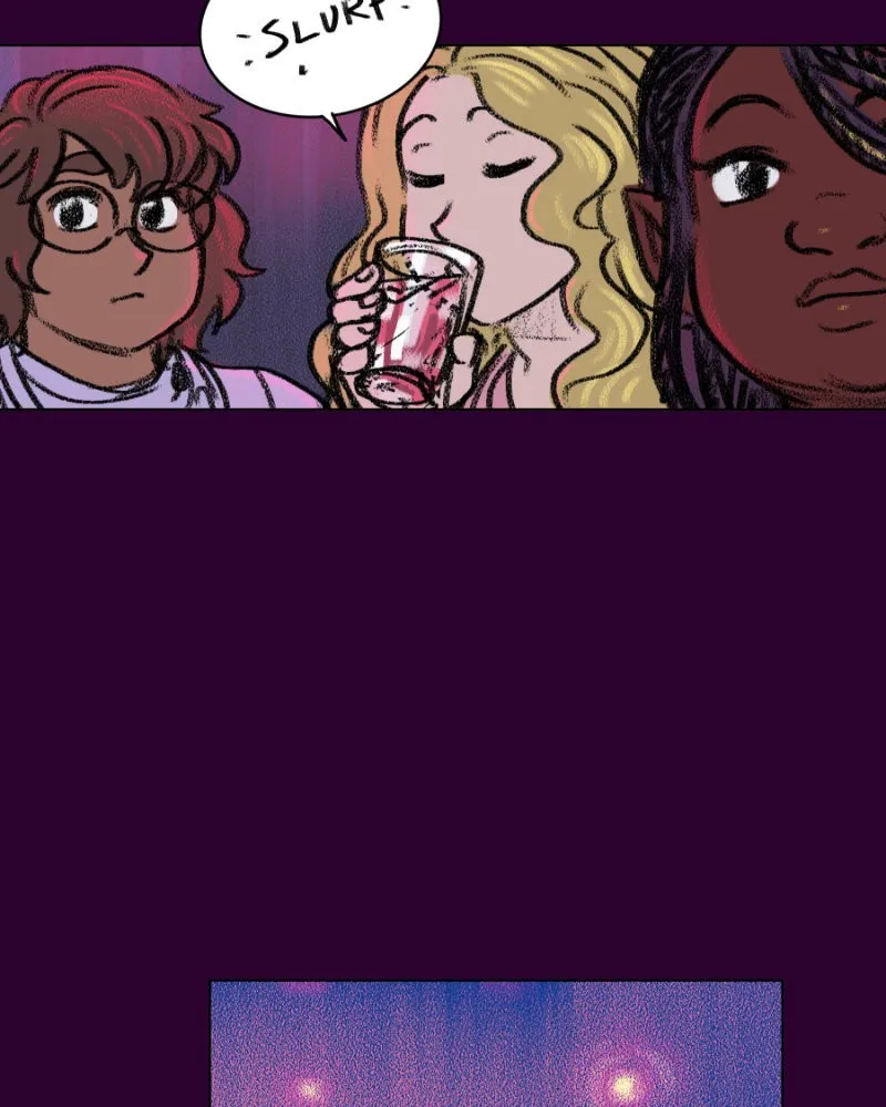 Crumbs Chapter 4 page 59 - 