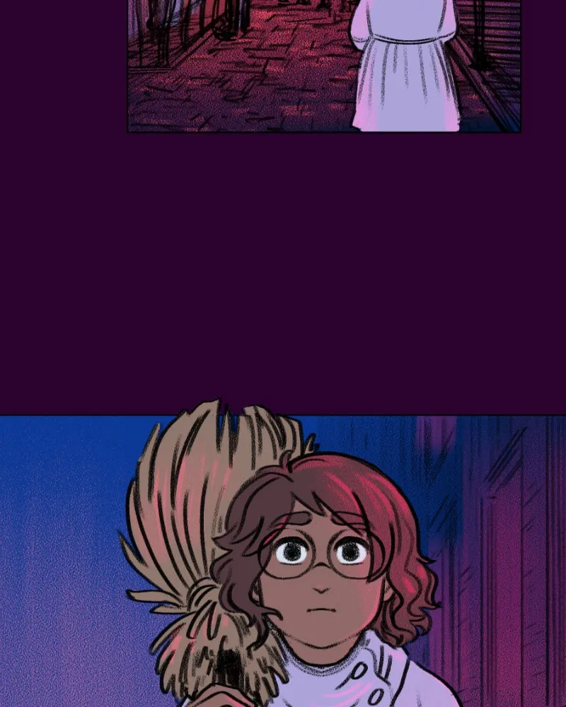 Crumbs Chapter 4 page 7 - 