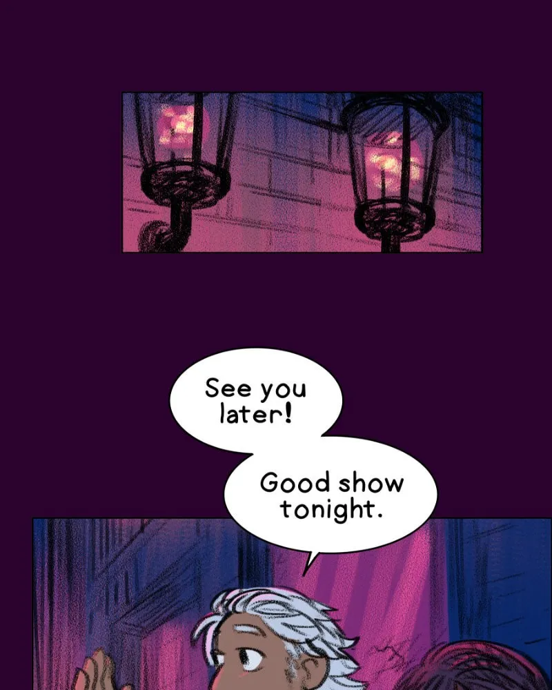 Crumbs Chapter 4 page 61 - 