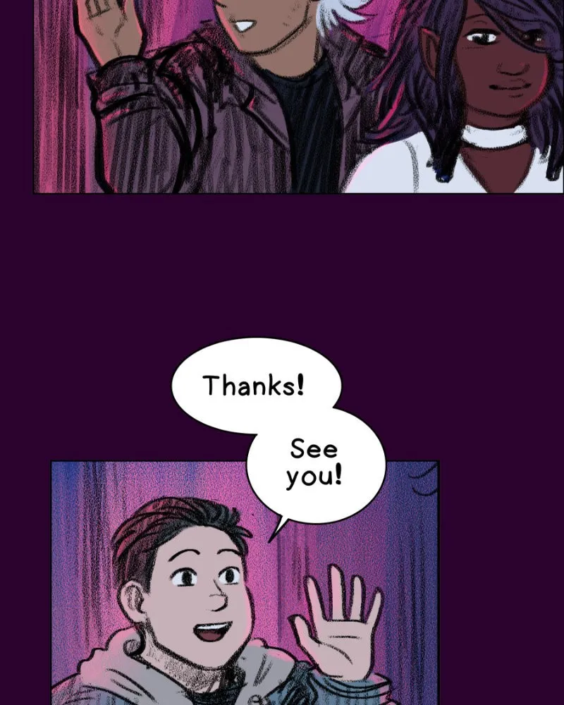 Crumbs Chapter 4 page 62 - 
